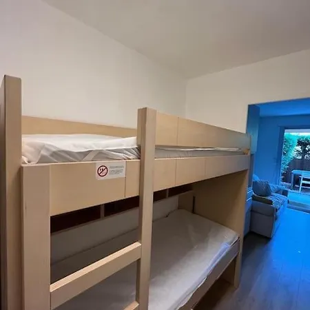 Bord De Boulouris A Raphael