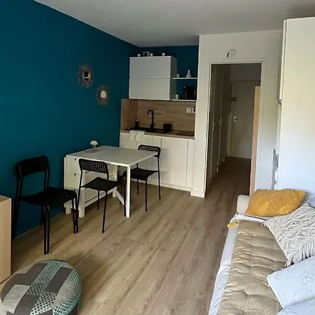 Bord De Boulouris à Raphael Saint-Raphaël