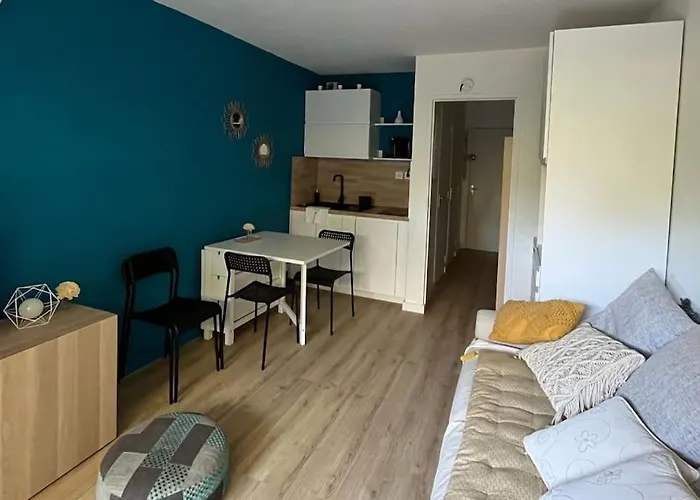 Bord De Boulouris A Raphael Saint-Raphaël