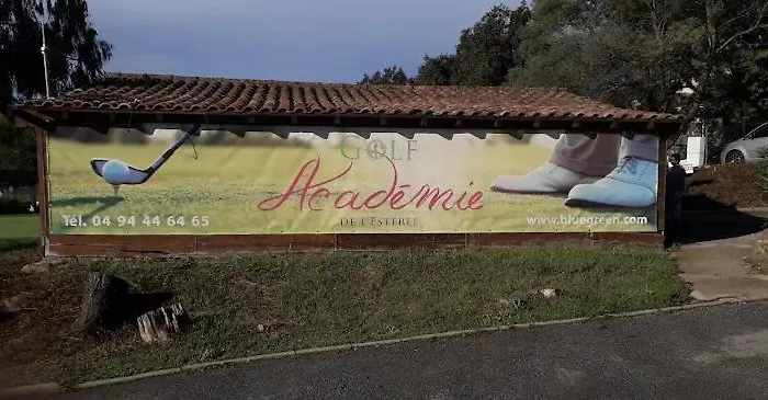 Apartamento Bord De Boulouris A Raphael